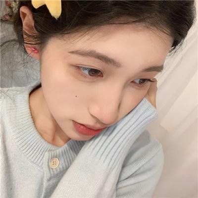 隔墙有情人