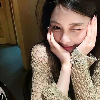 一咬钟情
