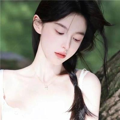 儿媳记 第二季