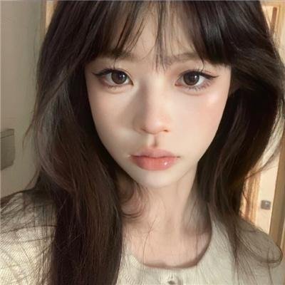 兔子的月亮