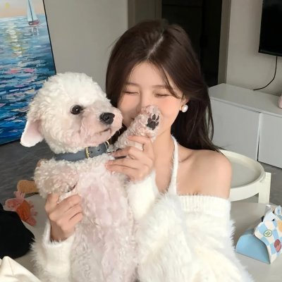 风行四季