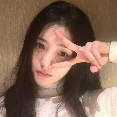 百万圆女孩的眼泪日记