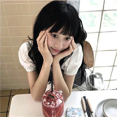 逝去的情人节