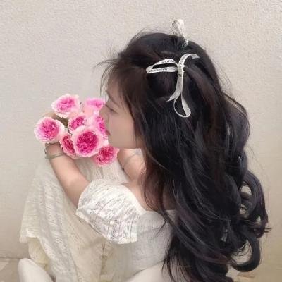 爱情终结者