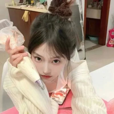 猛鬼街