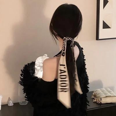 永不止息