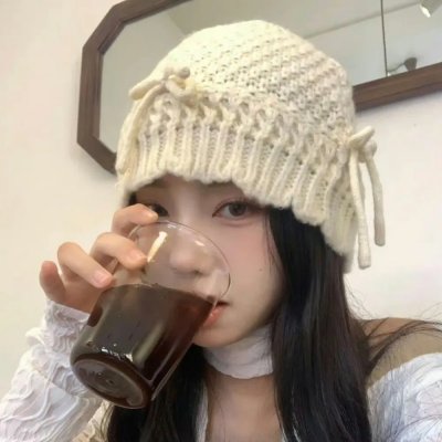 高堡奇人第一季