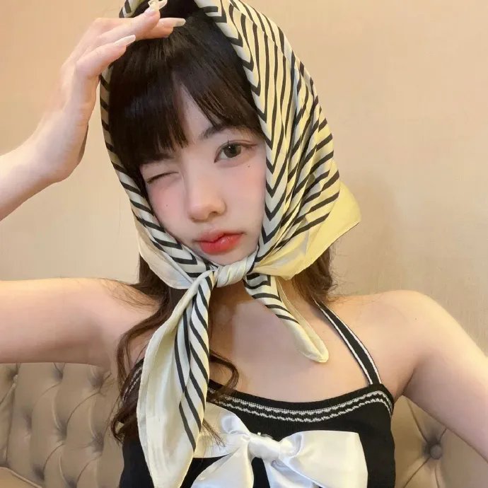 肉体之门