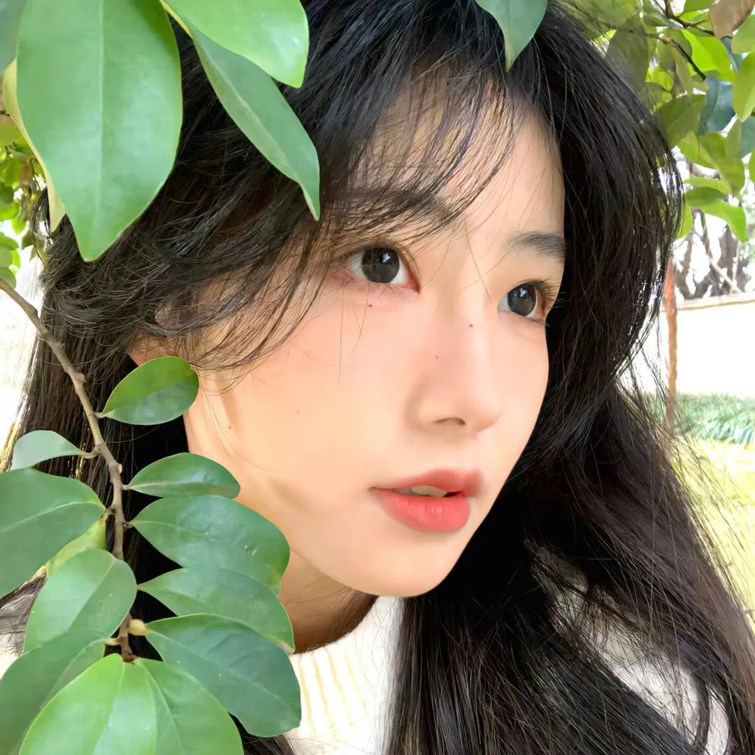 如何培养一个女孩