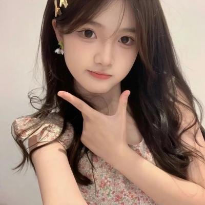 潜艇小孩