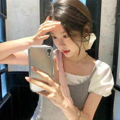 少年好莱坞第一季
