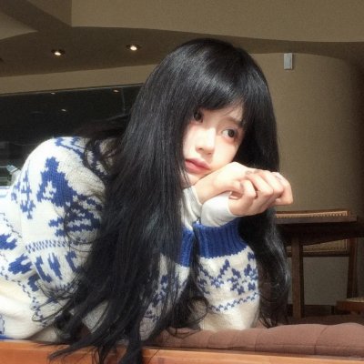 单骑悍盗