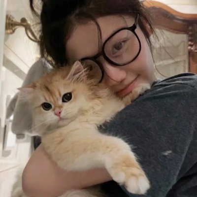 猎人克莱文