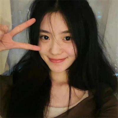 让我告诉你