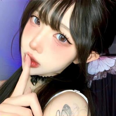 女猎鹰人