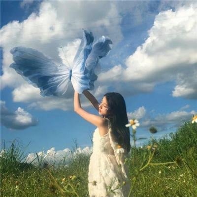 贵妃还乡