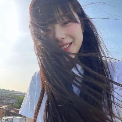 老公啊，你能去死吗