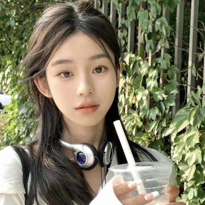 我的小确幸