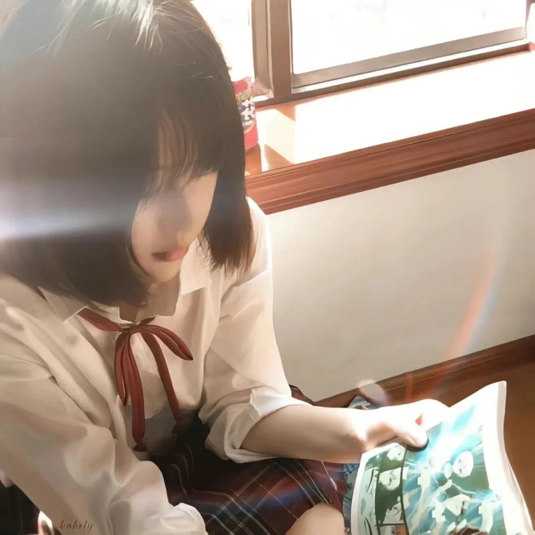 玛拉与盗火者